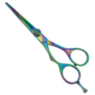Multi Color Shears